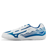 Mizuno Crossmatch Sword 'White Blue' 81GA213027