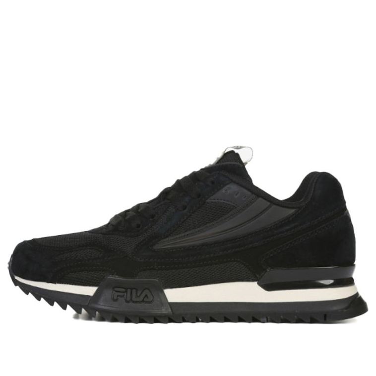 FILA GALAXY UNIVERSE 1GM01198_001