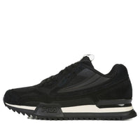 FILA GALAXY UNIVERSE 1GM01198_001
