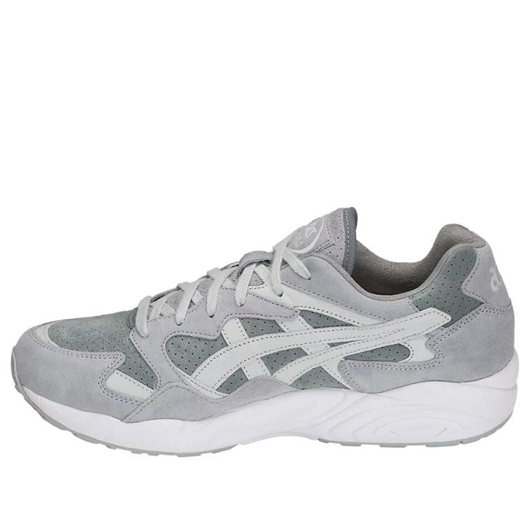 ASICS Gel-Diablo 'Stone Grey' 1193A096-020
