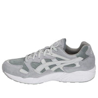ASICS Gel-Diablo 'Stone Grey' 1193A096-020