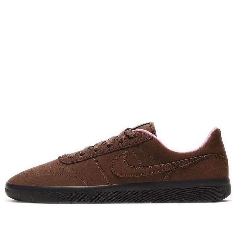 Nike Team Classic Premium SB 'Earth' AR0767-200