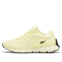 Reebok Zig Kinetica 'Undersounds - Atlanta' FW7911