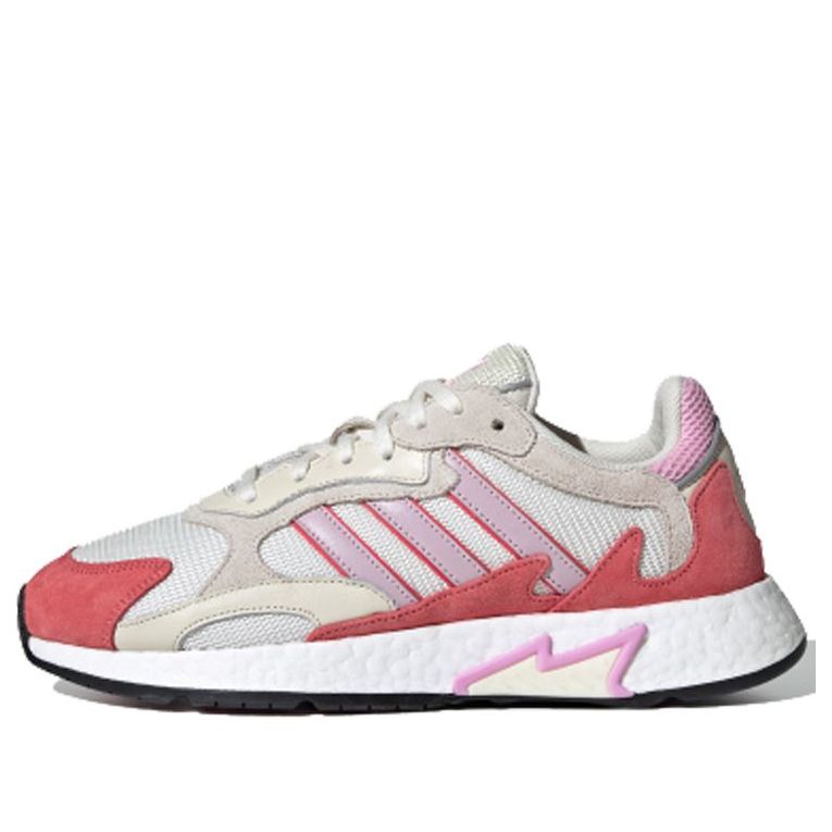 (WMNS) adidas Tresc Run 'True Pink' EF1067