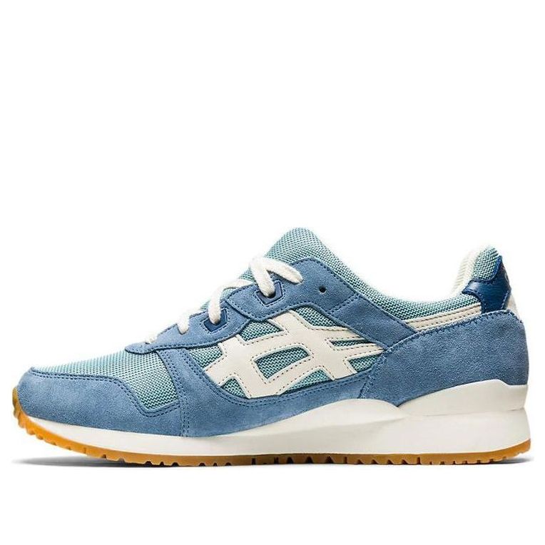 ASICS Gel Lyte 3 OG 'Monozukuri Pack - Smoke Blue' 1191A364-400