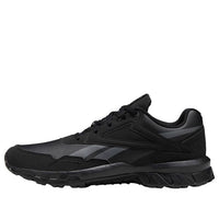 Reebok Ridgerider 50 'Black Pure Grey' EF4211