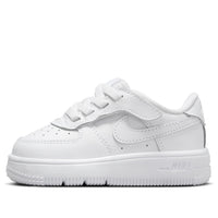 (TD) Nike Force 1 Low EasyOn 'White' FN0236-111