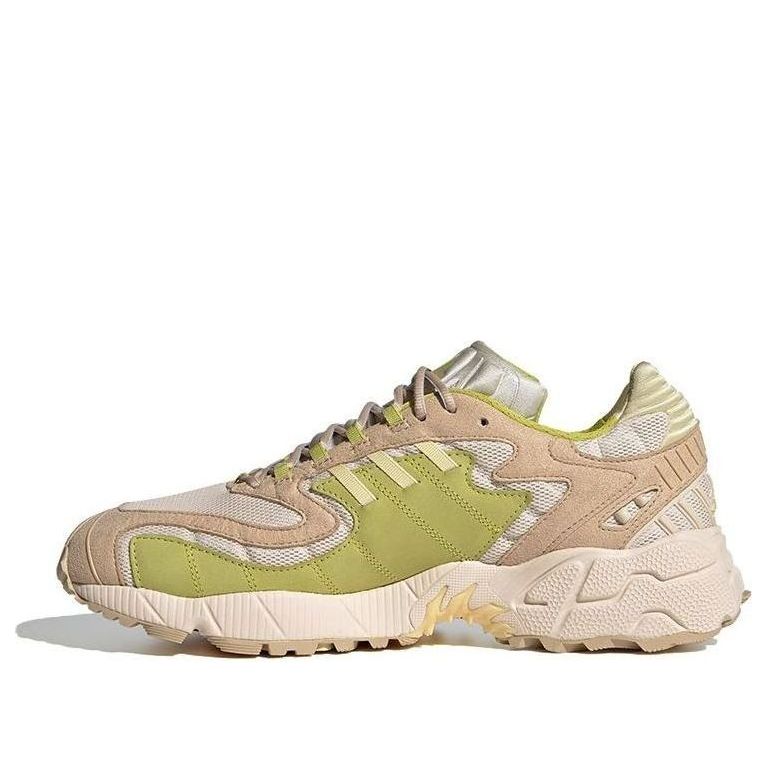 adidas originals Torsion Trdc FV0999
