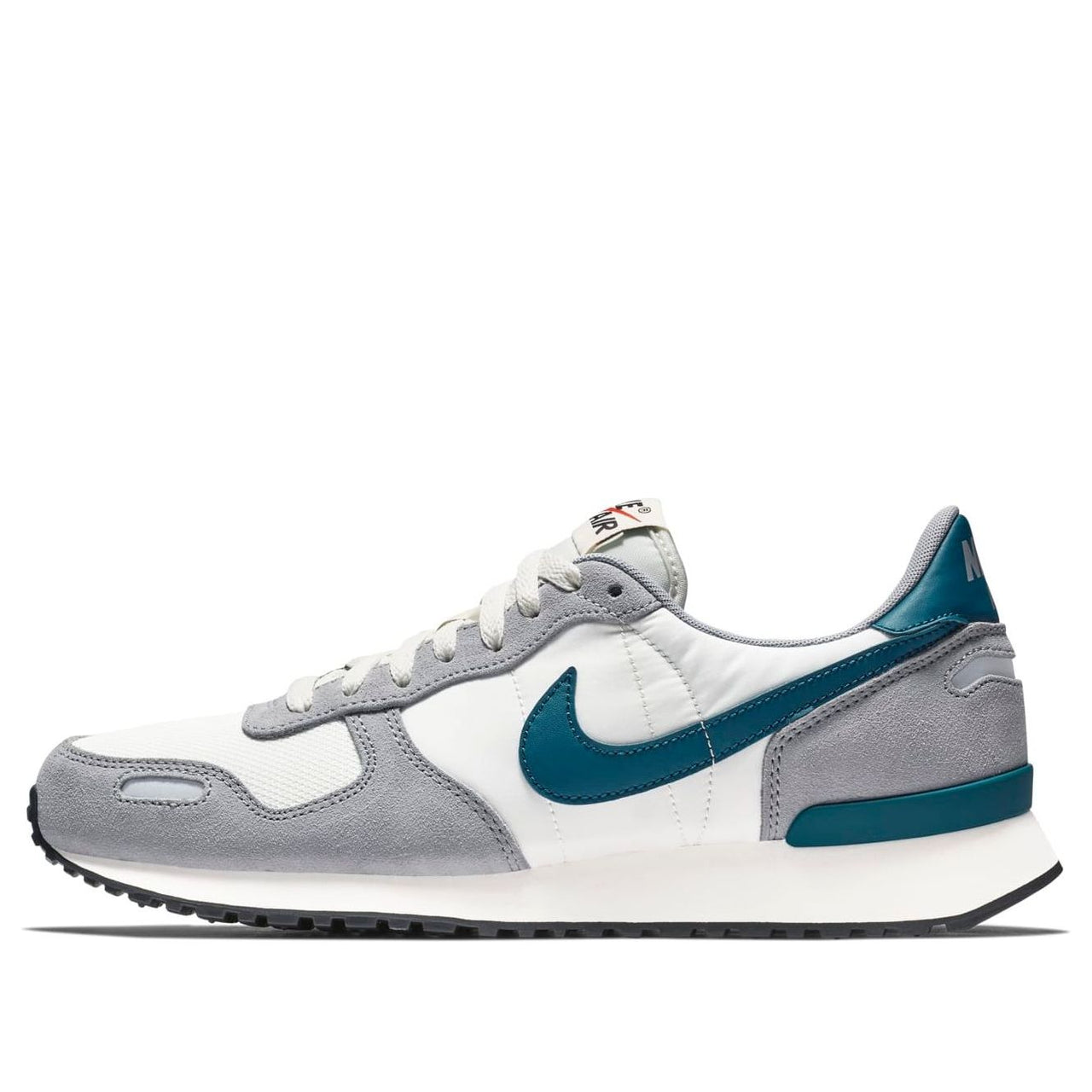Nike Air Vortex Leather 'Blue Force' 903896-016
