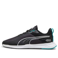 PUMA x Mercedes-AMG Petronas Motorsport IONICSpeed 'Black Silver' 307860-03