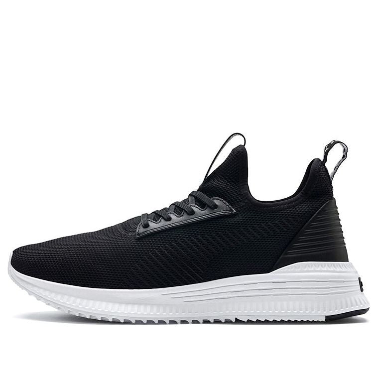 PUMA Avid Non Knit 369346-01