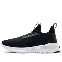 PUMA Avid Non Knit 369346-01