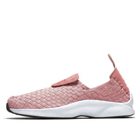 (WMNS) Nike Air Woven 'Rust Pink' 302350-600