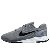 Nike LunarGlide 7 'Cool Grey' 747355-002
