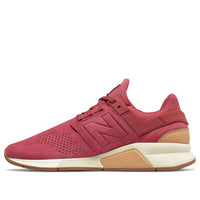 New Balance 247v2 'Earth Red' MS247GS
