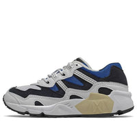 (PS) New Balance 850 White/Blue PC850YSC