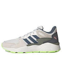 adidas neo Crazychaos EG7997