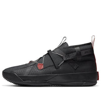 Air Jordan 32.9 'Bred' CN5747-001