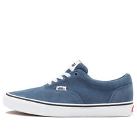 Vans Doheny Stylish Fashion Low Top Casual Skate Shoes Blue VN0A3MTF9BR