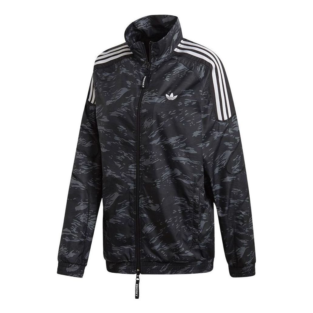 adidas originals Logo FI7154