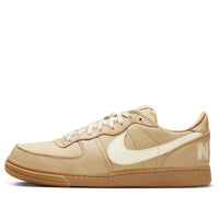 Nike Terminator Low 'Sesame Coconut Milk' FZ3964-252
