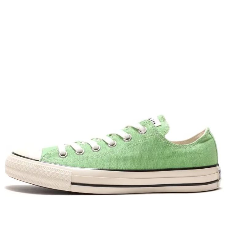Converse All Star US Colors OX 31306821
