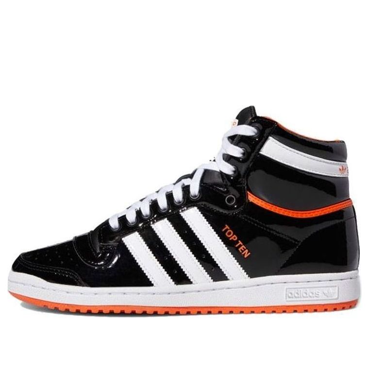 adidas Top Ten High 'Bad Boys' FV2449