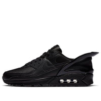 Nike Air Max 90 FlyEase 'Triple Black' CZ4270-002