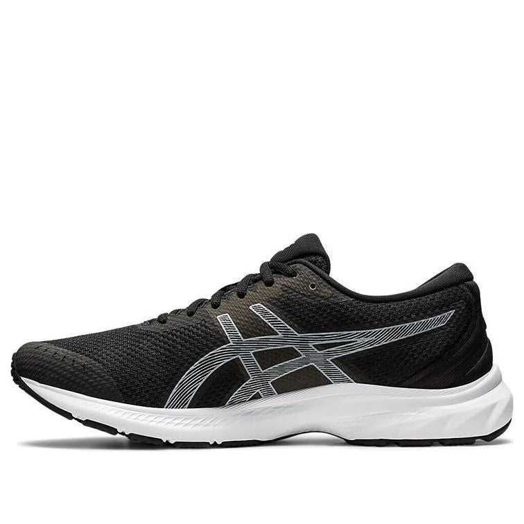 ASICS Gel-Kumo Lyte Twist 'Black White' 1011A842-001