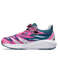 (PS) ASICS Noosa Tri 15 'Avant Garde - Hot Pink Lilac Hint' 1014A314-700