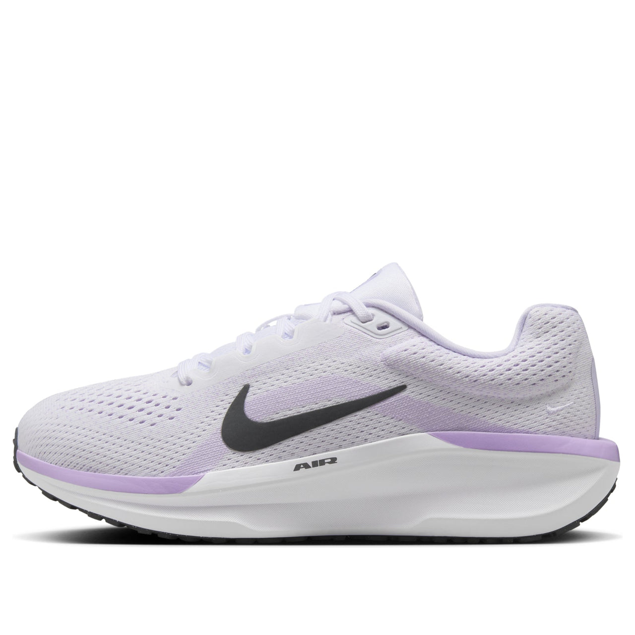 (WMNS) Nike Winflo 11 'White Hydrangeas' FJ9510-106