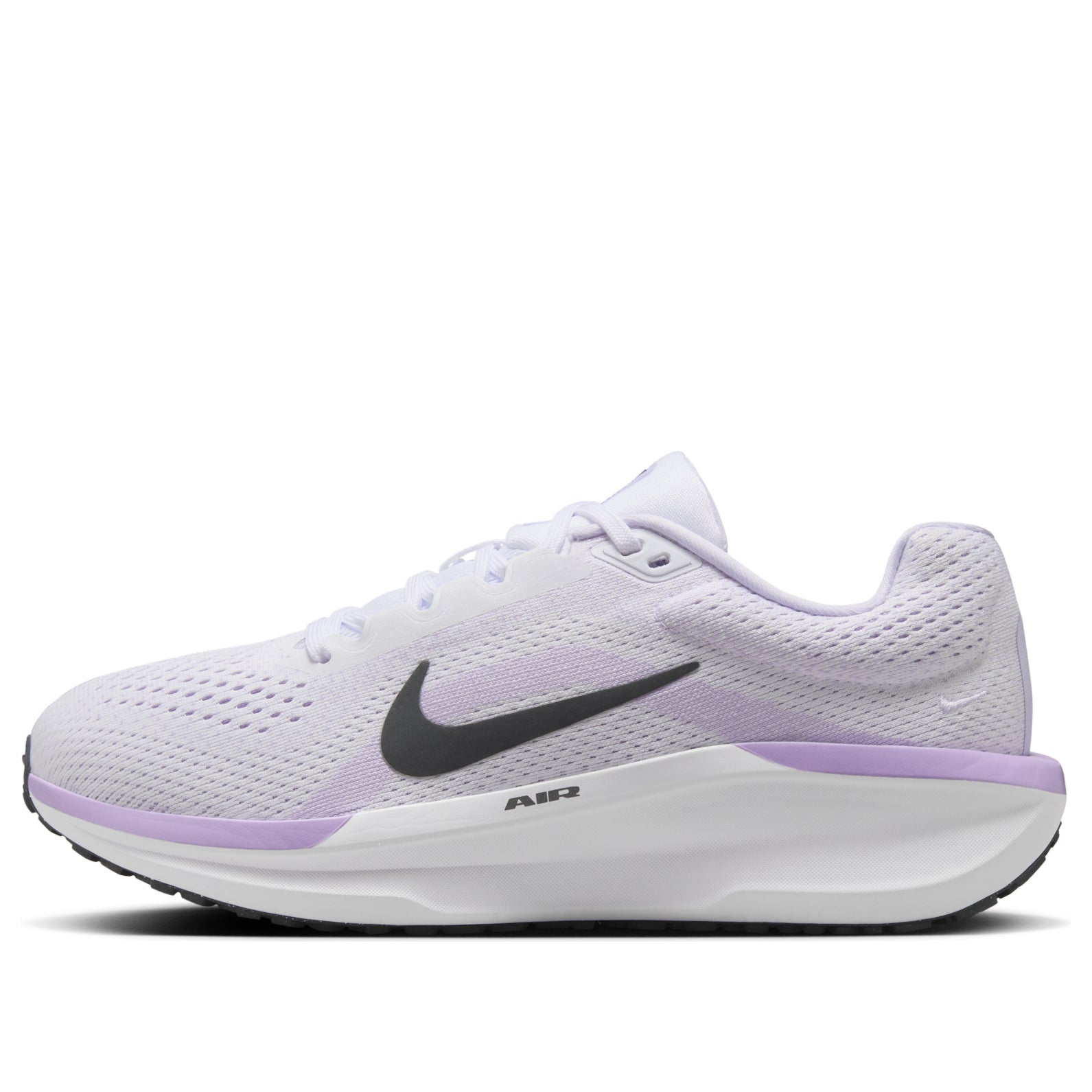 (WMNS) Nike Winflo 11 'White Hydrangeas' FJ9510-106