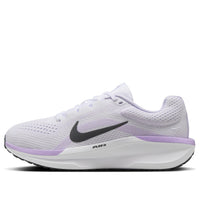 (WMNS) Nike Winflo 11 'White Hydrangeas' FJ9510-106