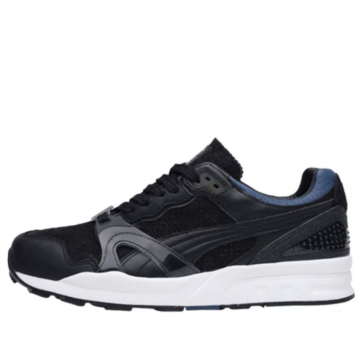 PUMA Trinomic XT2 'Mach Mit Qualitat Pack' 356371-01