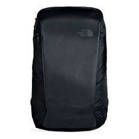 THE NORTH FACE Laptop Backpack 'Black' NF0A2ZEK-JK3