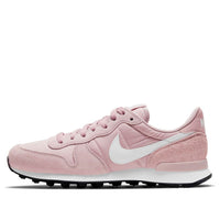 (WMNS) Nike Internationalist 'Champagne Pink' 828407-621