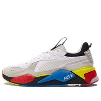 PUMA RS-X Toys 'Reinvention' 374371-02