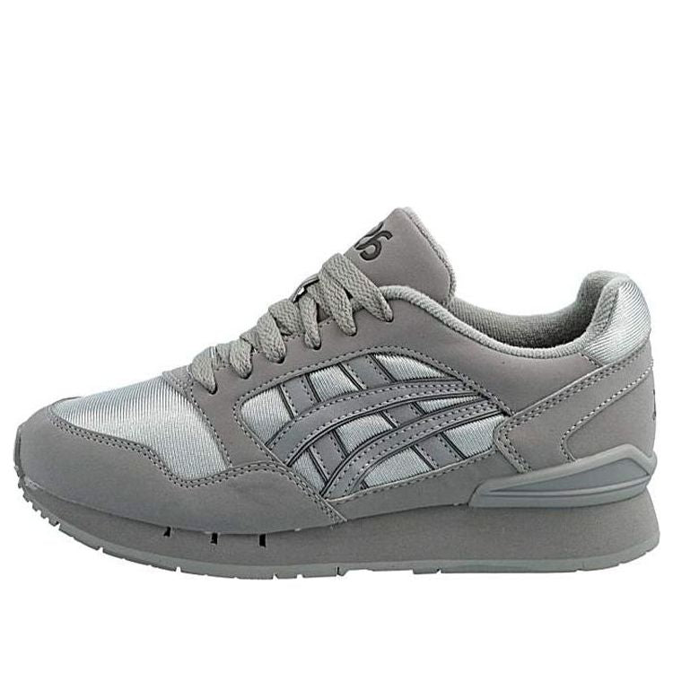 ASICS Gel-Atlanis Grey H6G0N-1212