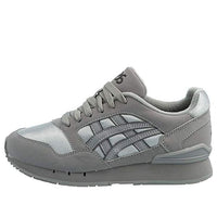 ASICS Gel-Atlanis Grey H6G0N-1212