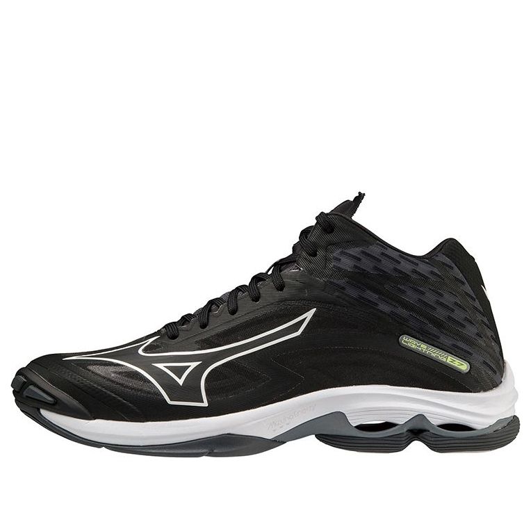 Mizuno Wave Lightning Z7 Mid V1GA225001