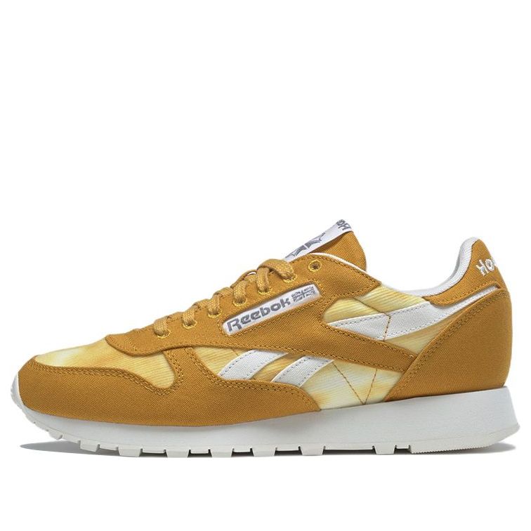 Reebok Classic Grow GX4744