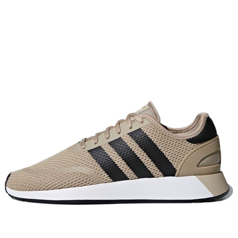 adidas N-5923 'Trace Khaki' B37955