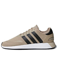 adidas N-5923 'Trace Khaki' B37955