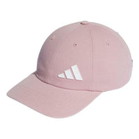 adidas Future Icon Dad Cap 'Pink' HD7305