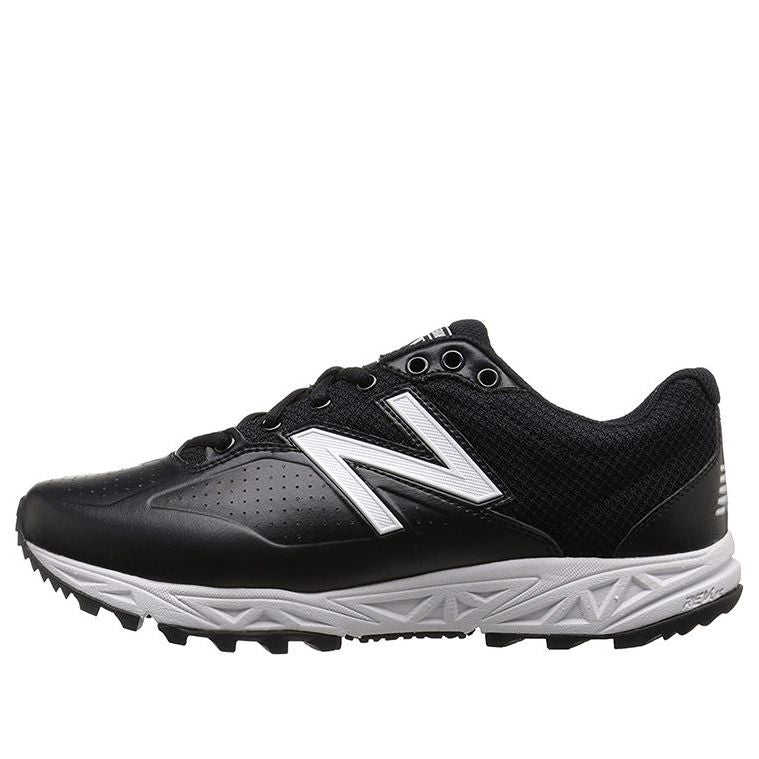 New Balance 950V2 Umpire 'Black White' MU950LW2