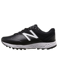 New Balance 950V2 Umpire 'Black White' MU950LW2