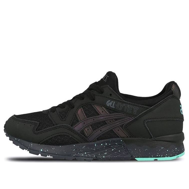 ASICS Gel Lyte 5 'Borealis Pack' H6Q2L-9090