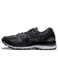 ASICS Gel-Nimbus 19 'Black' T700N-9099