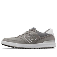 (WMNS) New Balance 574Greens Dark Grey NBGW574GG