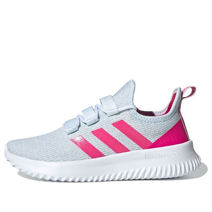 (PS) adidas Kaptir K 'Light Blue Pink' FW2619